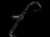 DEDA GRAVEL100 RHM BOB Drop Handlebars 31.7/420 (Medium)