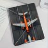 Tablet PC Aksesuarları – Tablet kılıfları