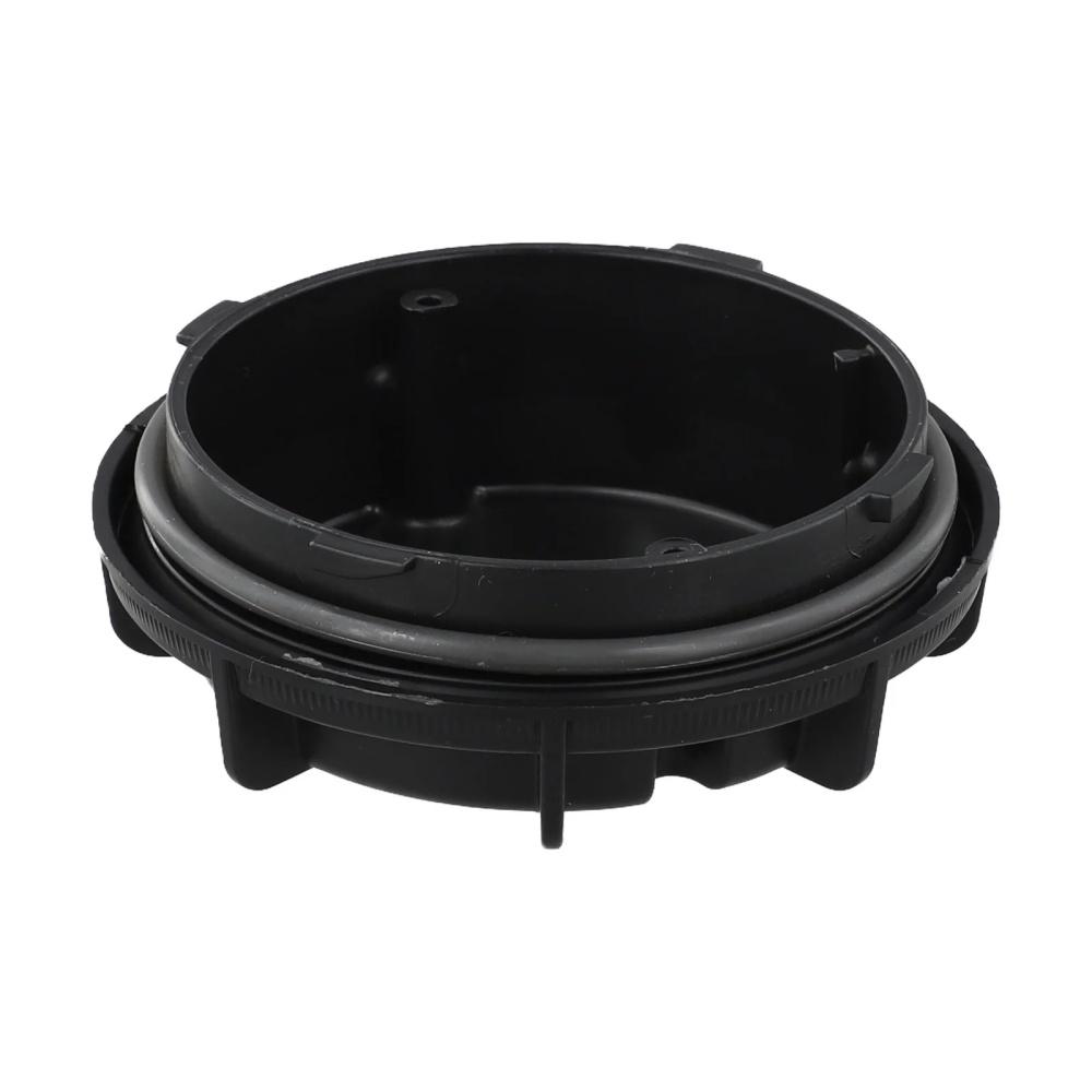 Kryt proti prachu světlometu pro Kia EV6 Niro Optima Sorento Soul Sportage 92140-H8000