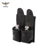 10MM Revolver Speedloader & Double Holster Kit