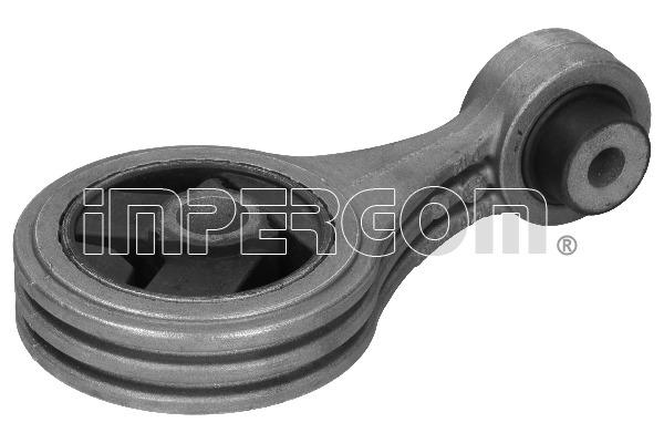 Original Imperium Transmission Mounting 26237