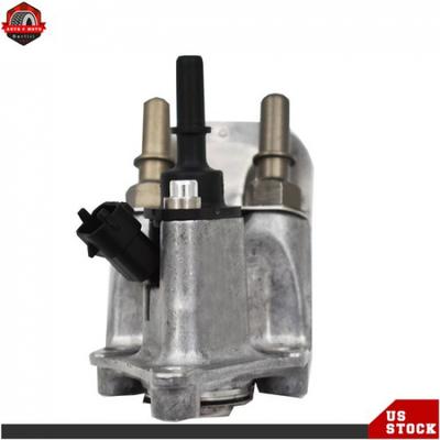 DEF DOSER Diesel Exhaust Fluid Injector Fit for Cumm ISX Engines 2888173NX