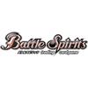 Bandai Battle Spirits Collaboration Starter Persona 3 Reload SD70 for Ages 9 and Up