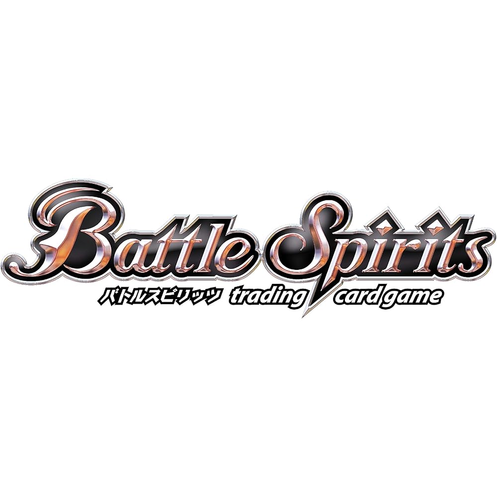 Bandai Battle Spirits Collaboration Starter Persona 3 Reload SD70 for Ages 9 and Up