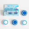 Cat Paw Joystick Caps for PSVita 1000/2000 - Protective Button Covers