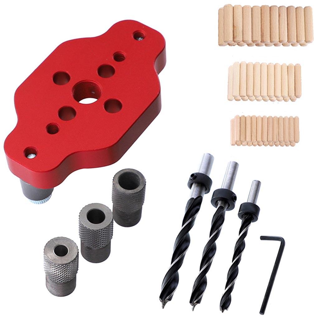 

Деревообрабатывающий станок для пробивки прямых отверстий, перфоратор для круглой древесины