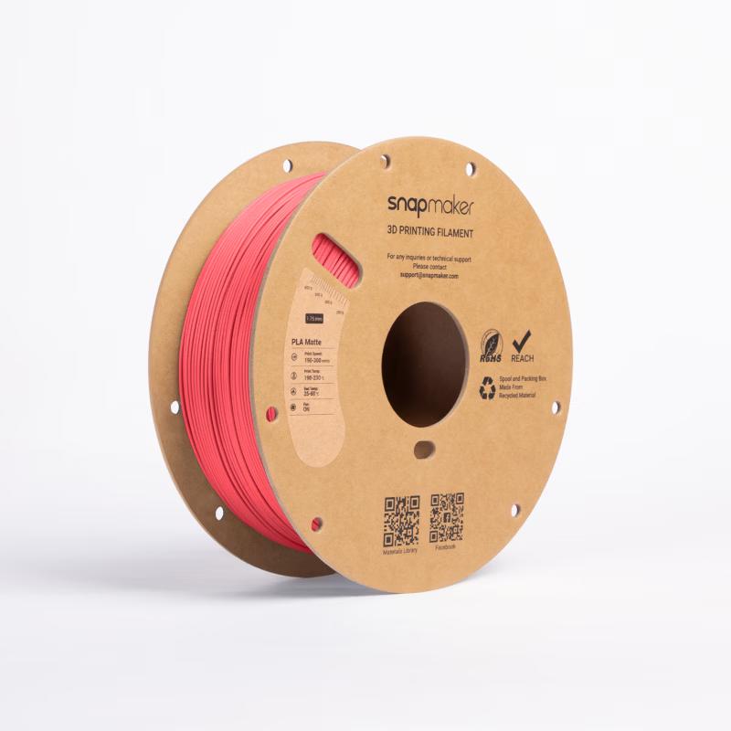 

Kuaizao RFID PLA Филамент для 3D-принтера