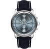 Zeppelin 8670M-9 Watch