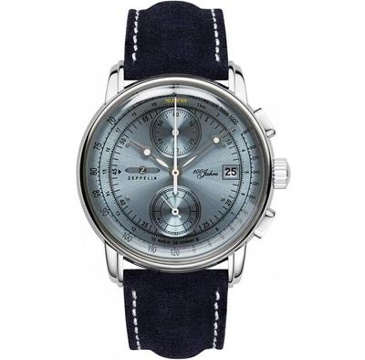 Unisex horloges – Quartz horloges