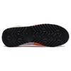Puma Roma OG Nylon White Deep Apricot Unisex Sneakers Cherry-Tomato 362408-30