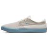 Shane SB 'Sail Boarder Blue' Men's BV0657-105