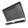 Universal Foldable Multi-Angle 270 Degree Rotate Desktop Stand for iPad iPhone