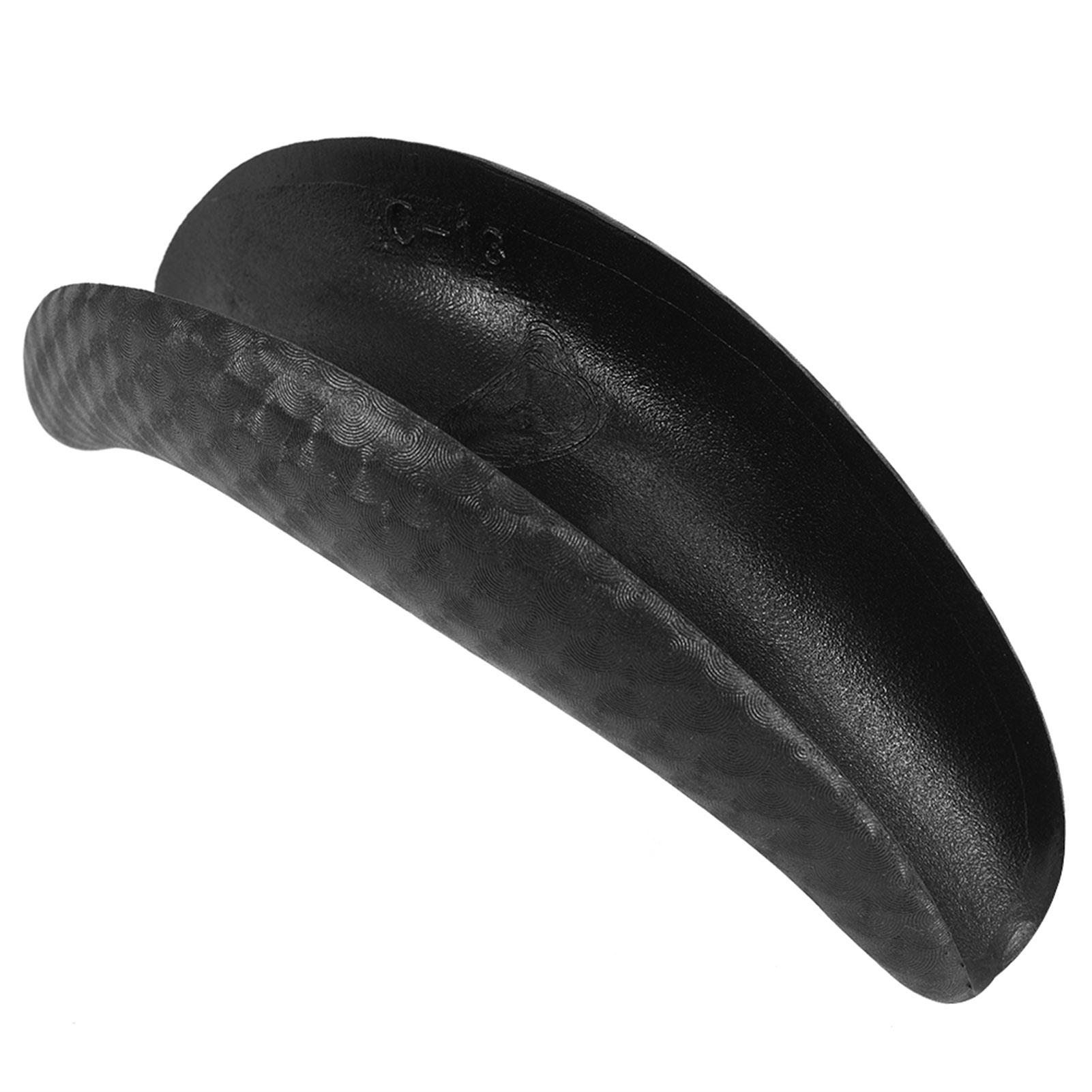 

Салон Спа Волосы Красота Мойка Раковина Шампунь Чаша Подушка для шеи Подушка Захват Гель