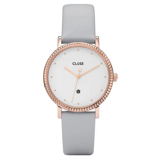 

Cluse CL63001 часы