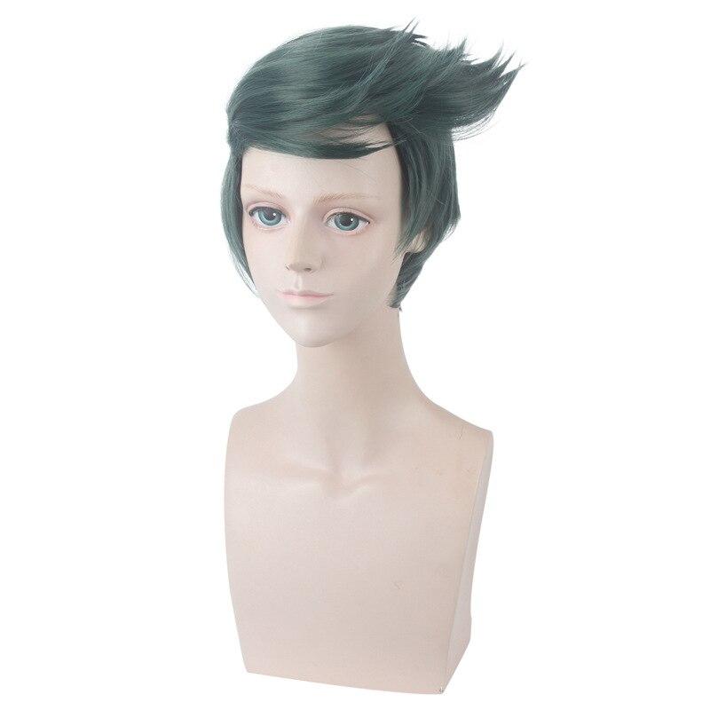 Аниме 30 см — фото 5