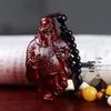 Esoterismo e espiritismo – Amuletos e talismãs