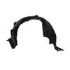 LR015038 LR015040 Inner Fender Liner for Land Rover Range Rover Sport
