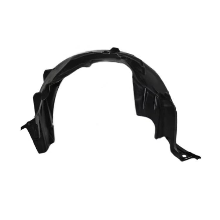 LR015038 LR015040 Inner Fender Liner for Land Rover Range Rover Sport