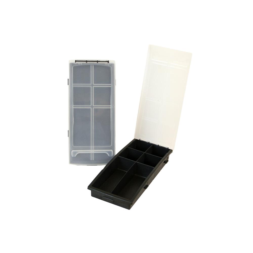 

Toolbox Sturm Tbpr22