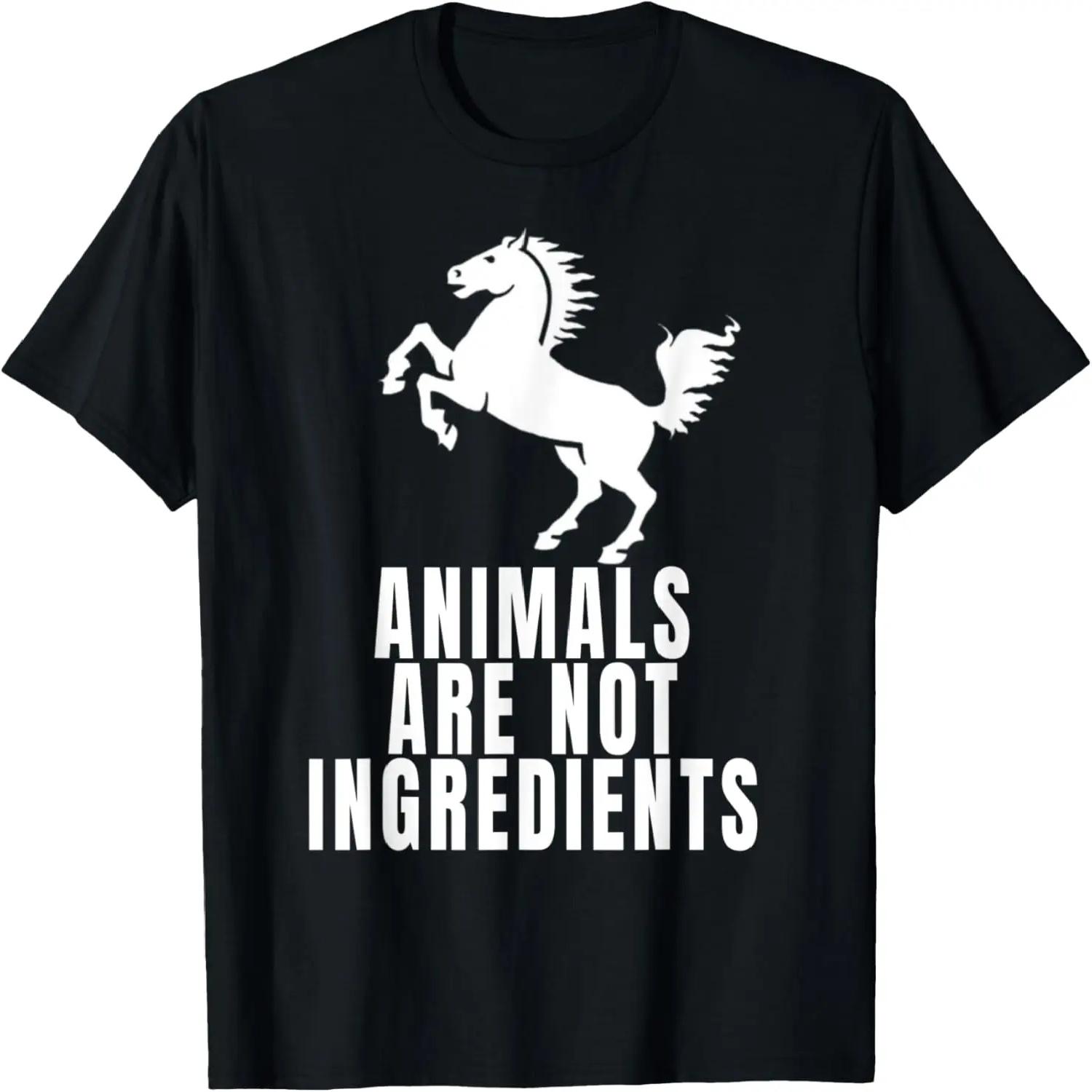 

Funny Dad T Shirts Father And Son Duo Cool Family Tees XXXXXL чорний