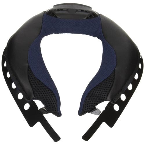

Arai XD-EP System Neck for 54cm~59-60cm 075698