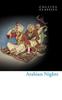 Les Mille et Une Nuits par Sir Richard Burton Livre de poche 9780007420100