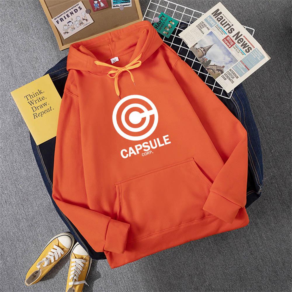 Hoodie Hip Hop Loose Oversize Hoody Men/Women Sportswear Fashion o-Neck Hoodies Sweatshirt Harajuku Streetwear Pullovers