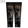 Fresh Scent Leave-in Hair Conditioner 2-Pack