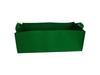Rectangular Felt Planting Bag for Vegetables, Fruits, Seedlings, Trees, Flowers, and Grass