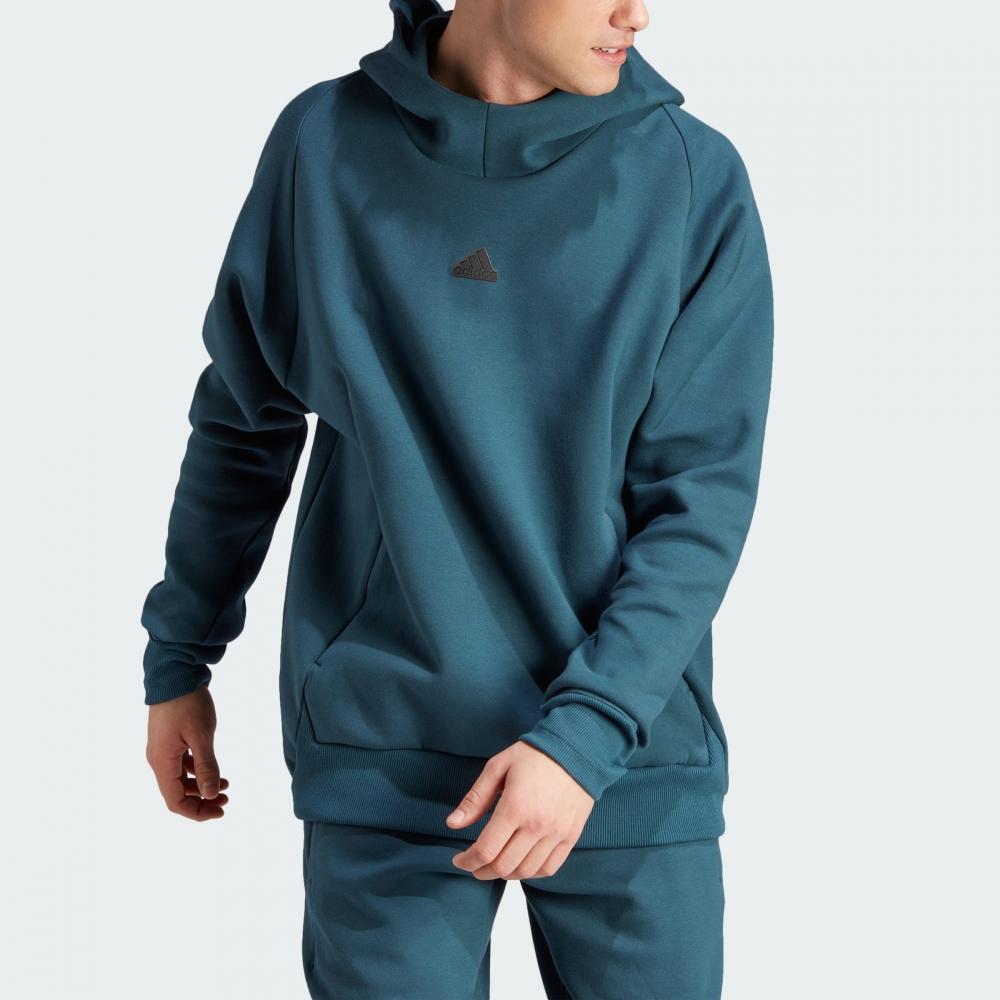 

Толстовка ADIDAS New ZNE Premium IN5114