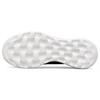 Skechers Go Walk Mesh Versatile Comfortable Sports Breathable Low-Top Lifestyle Casual Shoes Women sneakers Black 124186-BKW