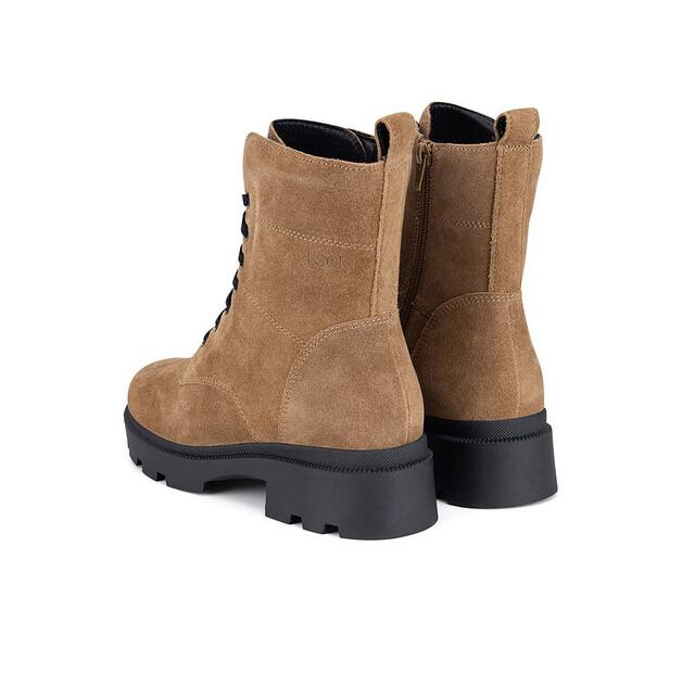 Ботильоны Lasocki ARC-DOMINA-03 Brown