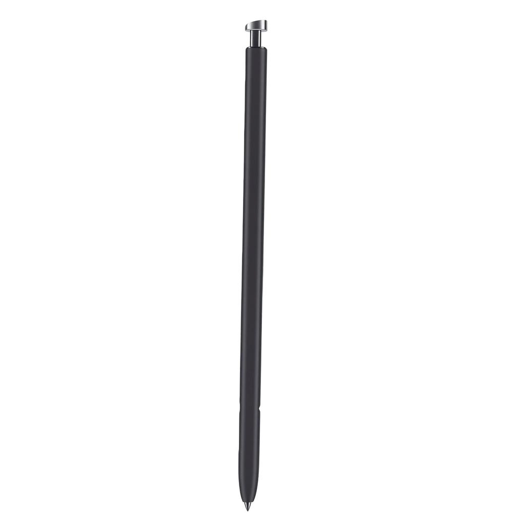 Pen Replacement for Samsung Galaxy S26 Ultra Smartphone 4096 Levels Pressure IP68 Water Proof Phone Touch Screen Pen