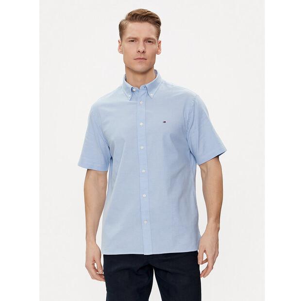 Рубашка Tommy Hilfiger 1985 EU XL