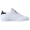 Club C Wmns Reebok 85 'White' Women's DV3833