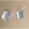 Roof Rack Screw Plug Cover Decorative Cap for Chery Jetour X70Plus