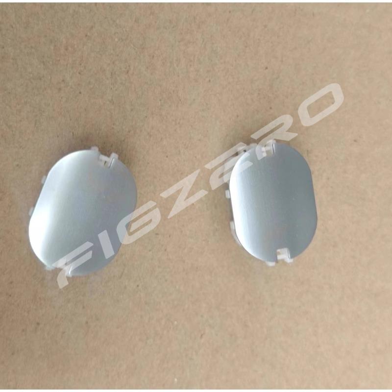 Roof Rack Screw Plug Cover Decorative Cap for Chery Jetour X70Plus