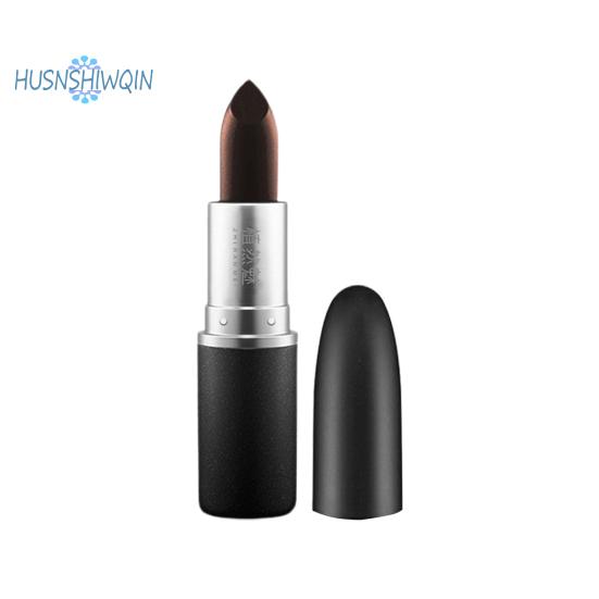 

Стойкая краска для волос 4,8 — быстрое окрашивание, моющаяся, высокая насыщенность, закрашивает седые волосы, форма помады, одноразовая ручка-краска для волос — Товары для дома кофейный