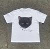 Tops – Camisetas
