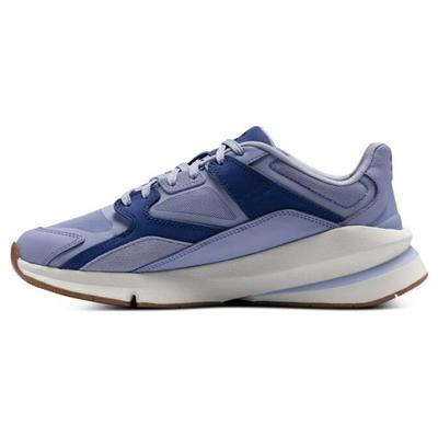 Herresko – Sneakers