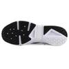Nike Air Huarache Drift 'Black White' (Unisex) Running Shoes AH7334 013