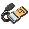 V310 OBD2 Scanner High Accuracy Multifunctional Quick Diagnostic Engine Fault Code Reader