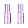 BIOHEAL BOH Probioderm™ Sérum Remodelant au Collagène 30ml (3 Options)