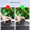 Precisions Molded Camera Lens Guard Flexible Silicone Cover Dustproof Water Resistant for Pro2