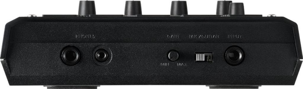 Roland ROLAND MK II Sampler SP-404