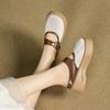 Calzado para mujer – Sandalias