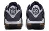 Nike LeBron Witness 7 'Wit Zwart' DM1123-100