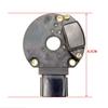 Ignition Module J925 T1T49171 Fit for Mazda Miata Nissan Serena Largo