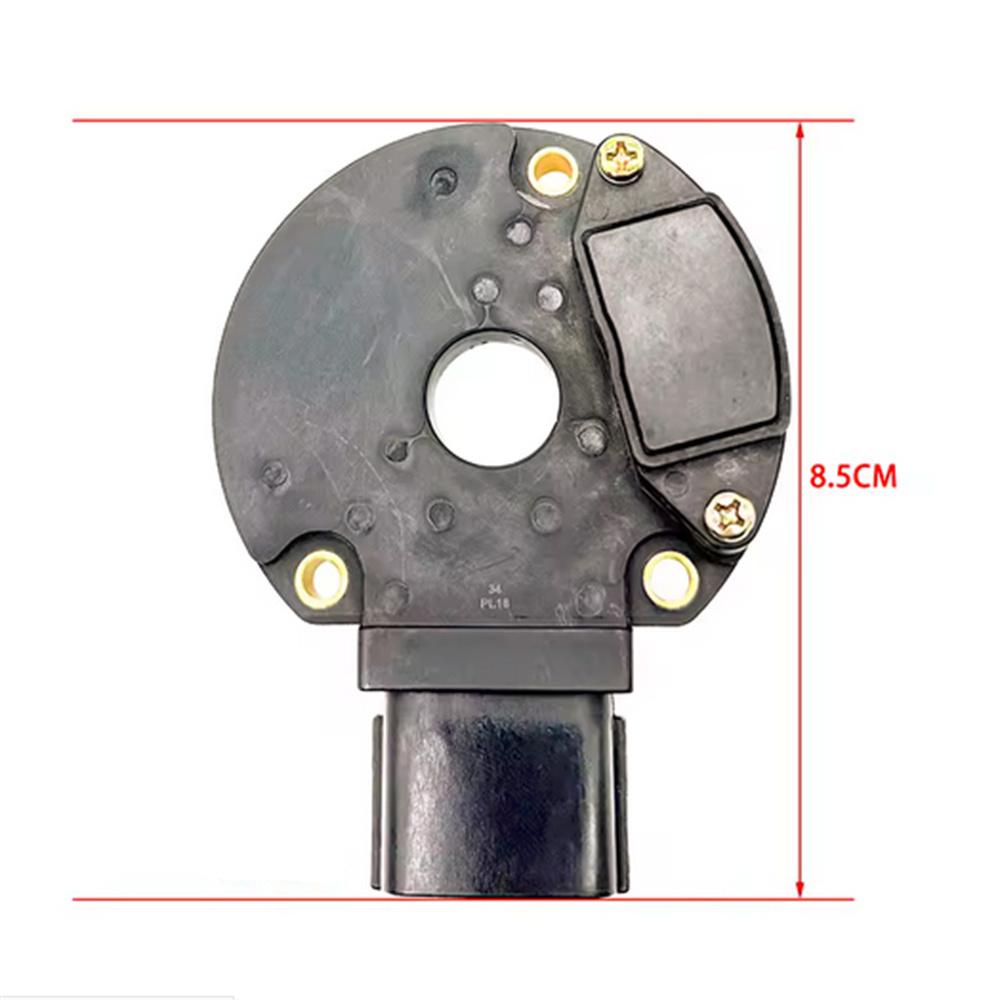 Ignition Module J925 T1T49171 Fit for Mazda Miata Nissan Serena Largo