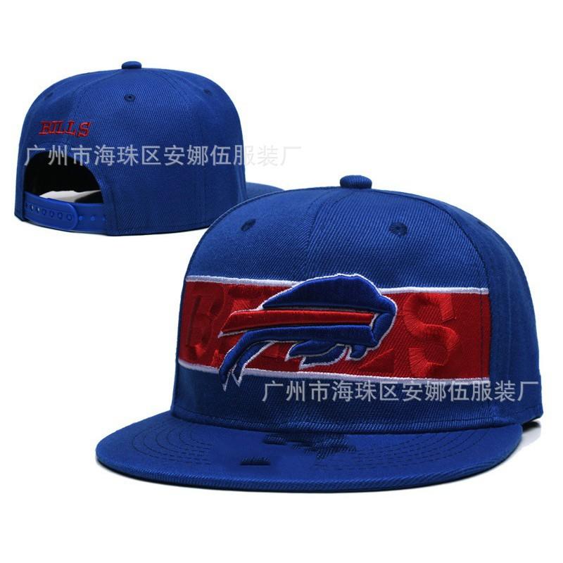 Embroidered Baseball Cap Adjustable Sun Hat Breathable Sports Men Women Outdoor